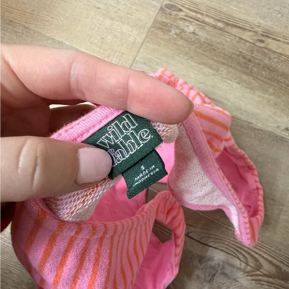 Wild Fable Set - Picture 5 of 5